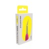 Parte operativa della spatola Combo UNIQ 34 "picco" Staleks 4,20 €