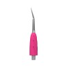 Parte operativa della spatola Combo UNIQ 34 "picco" Staleks 4,20 €