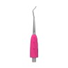 Parte operativa della spatola Combo UNIQ 31 curette (curvatura verso sinistra) Staleks 4,20 €