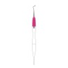 Parte operativa della spatola Combo UNIQ 31 curette (curvatura verso sinistra) Staleks 4,20 €