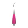 Parte operativa della spatola Combo UNIQ 31 curette (curvatura verso sinistra) Staleks 4,20 €