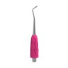 Parte operativa della spatola Combo UNIQ 31 curette (curvatura verso sinistra) Staleks 4,20 €