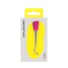 Parte operativa della spatola Combo UNIQ 31 curette (curvatura verso sinistra) Staleks 4,20 €