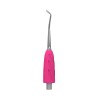 Parte operativa della spatola Combo UNIQ 31 curette (curvatura verso sinistra) Staleks 4,20 €
