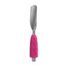 Parte operativa della spatola Combo UNIQ 17 pusher rotondo largo Staleks 3,80 €