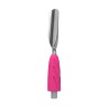 Parte operativa della spatola Combo UNIQ 17 pusher rotondo largo Staleks 3,80 €