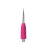 Parte operativa della spatola Combo UNIQ 13 accetta Staleks 3,80 €