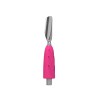 Parte operativa della spatola Combo UNIQ 16 pusher rotondo stretto Staleks 3,80 €