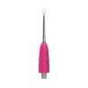 Parte operativa della spatola Combo UNIQ 11 anello Staleks 4,20 €