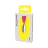 Parte operativa della spatola Combo UNIQ 16 pusher rotondo stretto Staleks 3,80 €