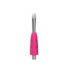 Parte operativa della spatola Combo UNIQ 12 pushers smussato Staleks 3,80 €