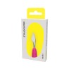 Parte operativa della spatola Combo UNIQ 13 accetta Staleks 3,80 €