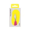 Parte operativa della spatola Combo UNIQ 13 accetta Staleks 3,80 €
