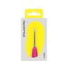 Parte operativa della spatola Combo UNIQ 11 anello Staleks 4,20 €