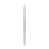 Lima per unghie laser EXPERT 11 155 mm (dritta con manico) Staleks 6,50 €