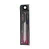 Lima per unghie laser EXPERT 11 155 mm (dritta con manico) Staleks 6,50 €
