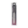Lima per unghie laser EXPERT 11 155 mm (dritta con manico) Staleks 6,50 €