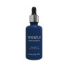 Olio rigenerante per la pelle 50 ml Staleks 27,00 €