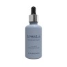 Trattamento cheratolitico 50 ml Staleks 10,50 €