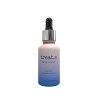 Trattamento rimuovi-cuticole 30 ml Staleks 7,50 €