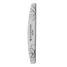 Crescent mineral nail file EXPERT 40 150/240grit (25 pcs) Staleks 10,00 €