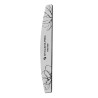 Crescent mineral nail file EXPERT 40 150/150 grit (25 pcs) Staleks 10,00 €
