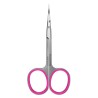 Forbici professionali per cuticole con punta curvata SMART 41 TYPE 3 Staleks 16,80 €