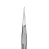 Forbici professionali per cuticole con punta curvata SMART 41 TYPE 3 Staleks 16,80 €
