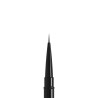 Pennello a doppia punta EXPERT liner 7 mm / liner 10 mm Staleks 6,00 €