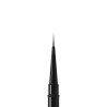 Pennello a doppia punta EXPERT liner 7 mm / liner 10 mm Staleks 6,00 €