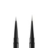 Pennello a doppia punta EXPERT liner 7 mm / liner 10 mm Staleks 6,00 €