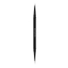 Pennello a doppia punta EXPERT liner 7 mm / liner 10 mm Staleks 6,00 €