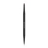 Pennello a doppia punta EXPERT liner 7 mm / per gel 7 mm Staleks 6,00 €