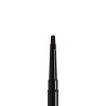 Pennello a doppia punta EXPERT liner 7 mm / per gel 7 mm Staleks 6,00 €