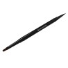 Pennello a doppia punta EXPERT liner 7 mm / per gel 7 mm Staleks 6,00 €