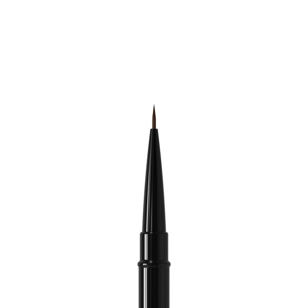 Pennello a doppia punta EXPERT liner 7 mm / per gel 7 mm Staleks 6,00 €