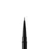 Pennello a doppia punta EXPERT liner 7 mm / per gel 7 mm Staleks 6,00 €