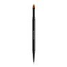 Pennello a doppia punta EXPERT liner 7 mm / per sfumatura 11 mm Staleks 6,00 €