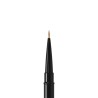 Pennello a doppia punta EXPERT liner 7 mm / per sfumatura 11 mm Staleks 6,00 €