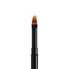 Pennello a doppia punta EXPERT liner 7 mm / per sfumatura 11 mm Staleks 6,00 €