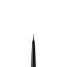Pennello liner EXPERT larghezza 1 mm / lunghezza 5 mm Staleks 5,30 €