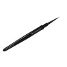 Pennello liner EXPERT larghezza 0,9 mm / lunghezza 10 mm Staleks 5,30 €