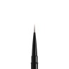 Pennello a doppia punta EXPERT liner 10 mm / per gel 11 mm Staleks 6,00 €