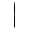Pennello a doppia punta EXPERT liner 10 mm / per gel 11 mm Staleks 6,00 €
