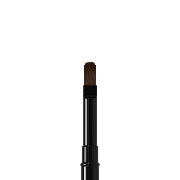 Pennello a doppia punta EXPERT liner 10 mm / per gel 11 mm Staleks 6,00 €