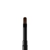 Pennello a doppia punta EXPERT liner 10 mm / per gel 11 mm Staleks 6,00 €