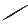 Pennello a doppia punta EXPERT liner 10 mm / per gel 11 mm Staleks 6,00 €