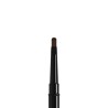 Pennello a doppia punta EXPERT per gel 7 mm / per gel 10 mm Staleks 6,00 €