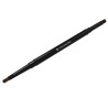 Pennello a doppia punta EXPERT per gel 7 mm / per gel 10 mm Staleks 6,00 €