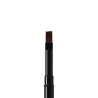 Pennello a doppia punta EXPERT per gel 7 mm / per gel 10 mm Staleks 6,00 €